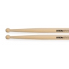 Rohema Pad Stick Heavy Hickory Waxed Baget (Natural), Fotoğraf: 2/2