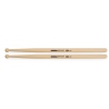 Rohema Pad Stick Heavy Hickory Waxed Baget (Natural), Fotoğraf: 1/2