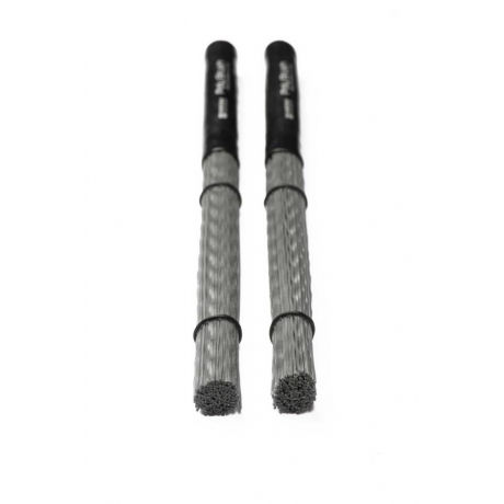 Rohema Poly Brush Baget<br>Fotoğraf: 2/2