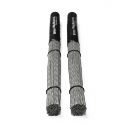 Rohema Poly Brush XL Baget<br>Fotoğraf: 3/3