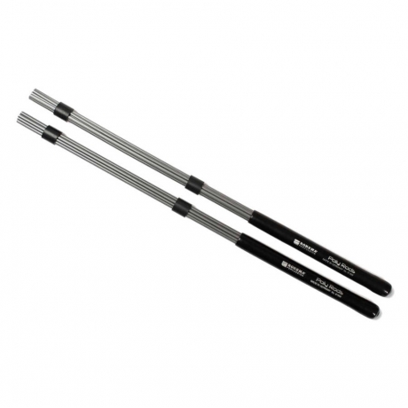 Rohema Poly Rods Baget<br>Fotoğraf: 1/2