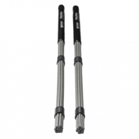 Rohema Poly Rods Baget<br>Fotoğraf: 2/2