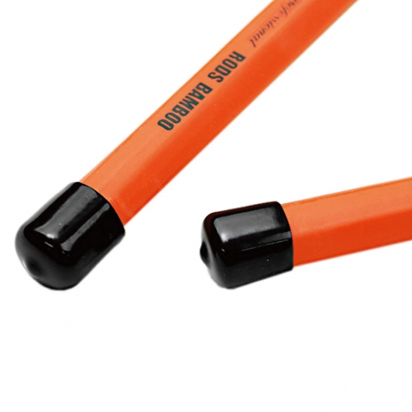 Rohema Professional Rods Bamboo Baget<br>Fotoğraf: 2/3