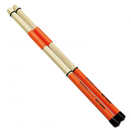 Rohema Professional Rods Bamboo Baget<br>Fotoğraf: 1/3