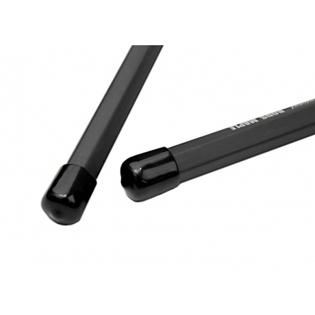 Rohema Profesyonel Akçaağaç Rod Baget<br>Fotoğraf: 4/4