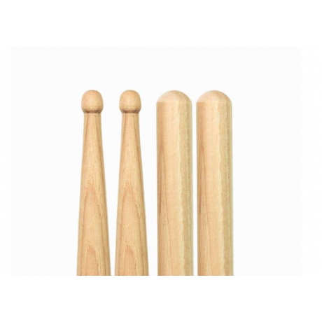 Rohema SD4-H Round Tip Baget<br>Fotoğraf: 3/4