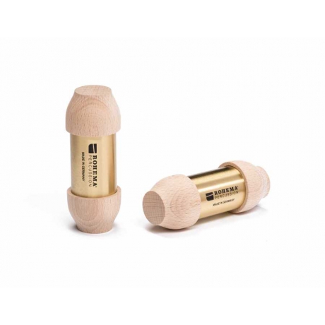 Rohema Shake me high<br>Fotoğraf: 1/1