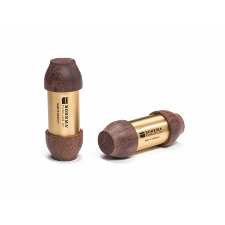 Rohema Shake me low<br>Fotoğraf: 1/1