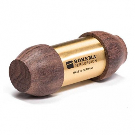 Rohema Shake Me Low  (Walnut)<br>Fotoğraf: 2/2