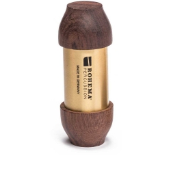 Rohema Shake Me Low  (Walnut)