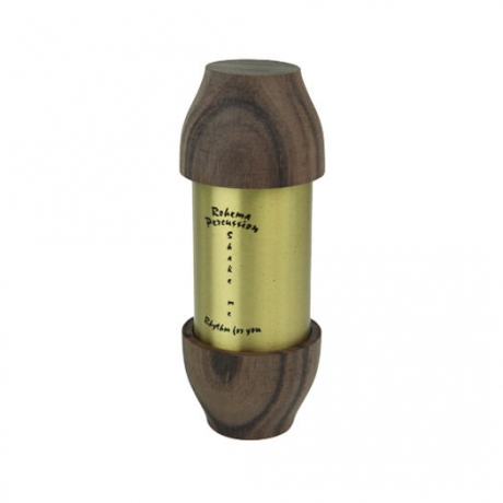 Rohema Shake Me Medium Jatoba<br>Fotoğraf: 1/1