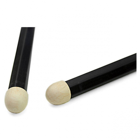 Rohema Silent Rods Hornbeam Baget<br>Fotoğraf: 4/4