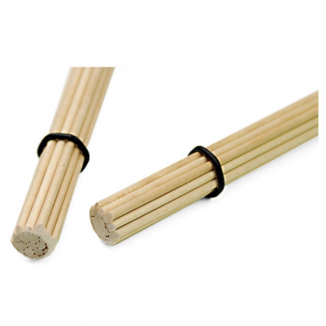 Rohema Silent Rods Hornbeam Baget<br>Fotoğraf: 3/4