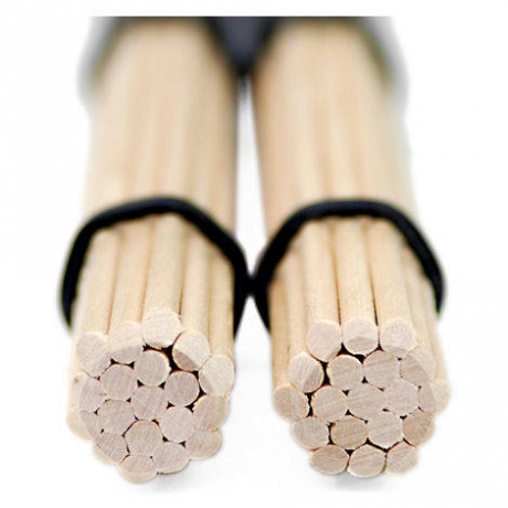 Rohema Silent Rods Hornbeam Baget<br>Fotoğraf: 2/4