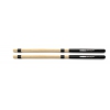 Rohema Smooth Bamboo Rods Baget<br>Fotoğraf: 1/2
