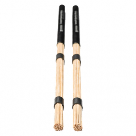 Rohema Smooth Bamboo Rods Baget<br>Fotoğraf: 2/2
