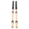 Rohema Smooth Bamboo Rods Baget<br>Fotoğraf: 2/2
