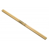 Rohema Timbale Sticks 6mm Hickory Baget<br>Fotoğraf: 1/4