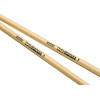 Rohema Timbale Sticks 6mm Hickory Baget<br>Fotoğraf: 2/4