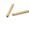 Rohema Timbale Sticks 6mm Hickory Baget<br>Fotoğraf: 3/4