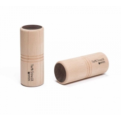 Rohema Twin Shaker low