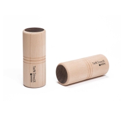 Rohema Twin Shaker (Walnut)