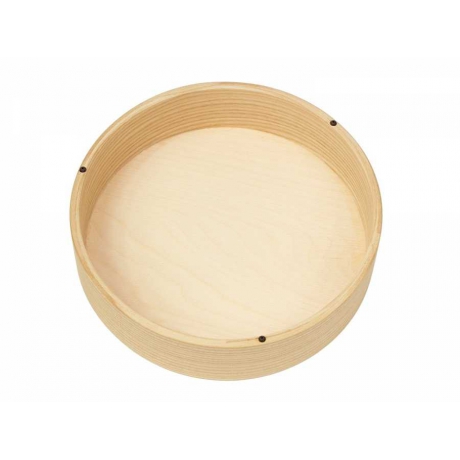 Rohema Wooden Tom 20<br>Fotoğraf: 2/2