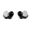 Roq Audio EM5 Tek Sürücülü In Ear Monitör Kulaklık<br>Fotoğraf: 2/3