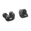 Roq Audio EM7 Çift Sürücülü In Ear Monitör Kulaklık<br>Fotoğraf: 1/3