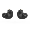 Roq Audio EM7 Çift Sürücülü In Ear Monitör Kulaklık<br>Fotoğraf: 2/3