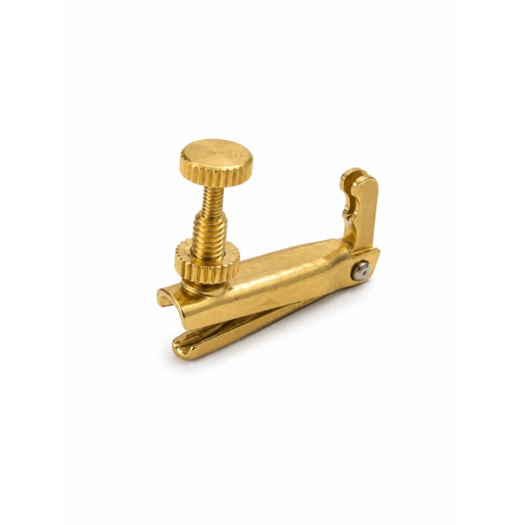 Rösler 8011H 4/4 Gold Keman Fix, Fotoğraf: 1/1