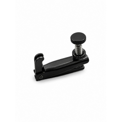 Rösler 8021 4/4 Black Keman Fix