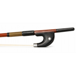 Rösler CBB43GA 4/4 4/4 Kontrbas Arşesi