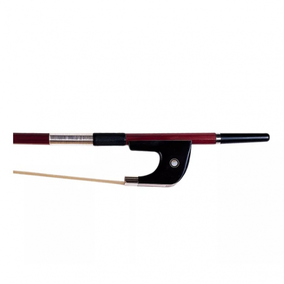Rösler CBB45G Kontrbas Arşesi (3/4), Fotoğraf: 1/1