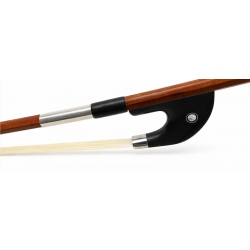 Rösler CBB45GA 4/4 Kontrbas Arşesi