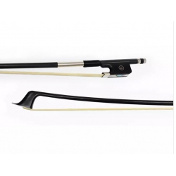 Rösler CBCC45 Carbon Çello Arşesi (4/4)