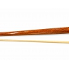 Rösler CFB832S 4/4 Snakewood Fiber 4/4 Keman Arşesi, Fotoğraf: 2/3