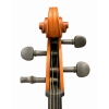 Rösler CLA-9 3/4 Çello (Natural), Fotoğraf: 3/4