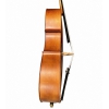 Rösler CLA-9 3/4 Çello (Natural), Fotoğraf: 2/4