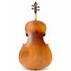 Rösler CLA-9 3/4 Çello (Natural), Fotoğraf: 4/4
