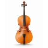 Rösler CLA-9 4/4 Çello (Natural), Fotoğraf: 1/4