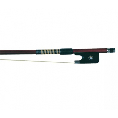 Rösler CVB14A 15,5 Viyola Arşesi<br>Fotoğraf: 1/1