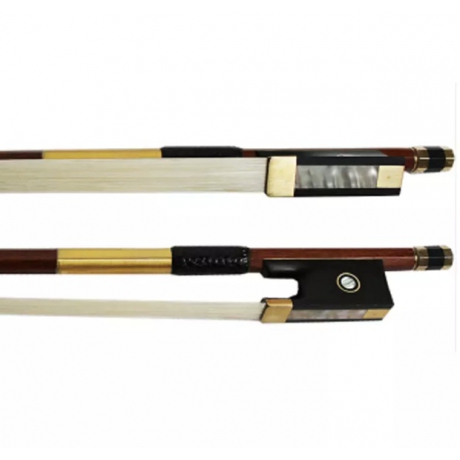 Rösler CVB25AG Keman Arşesi (4/4)<br>Fotoğraf: 1/1