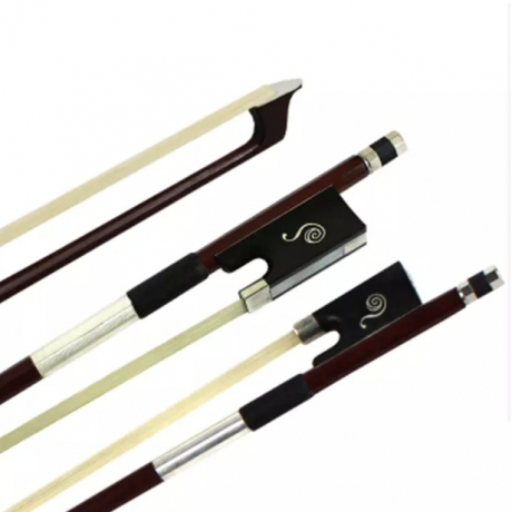 Rösler CVB25AS4 Keman Arşesi (4/4)<br>Fotoğraf: 1/1