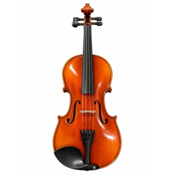 Rösler RS200C 4/4  Concert Keman Seti