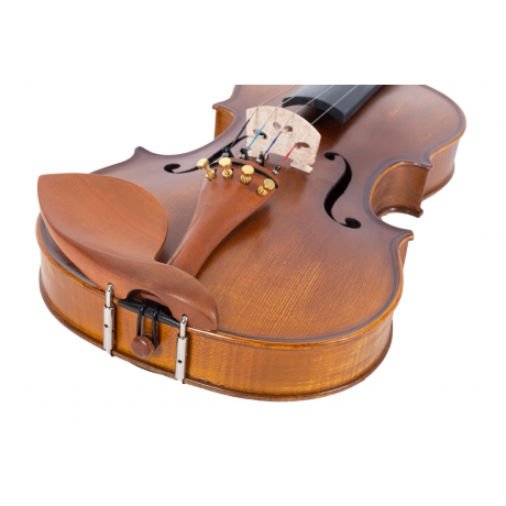 Rösler RS3A Keman (4/4)<br>Fotoğraf: 7/8