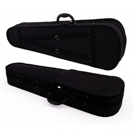 Rösler VLA-8 1/2 Keman<br>Fotoğraf: 2/2