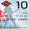 Rotosound BS10 Biritish Steels Elektro Gitar Teli (10-46)<br>Fotoğraf: 1/1