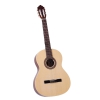 Samick CN-2/N Klasik Gitar (Natural)<br>Fotoğraf: 1/1