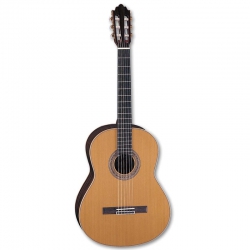 Samick CN-5/N Klasik Gitar (Natural)